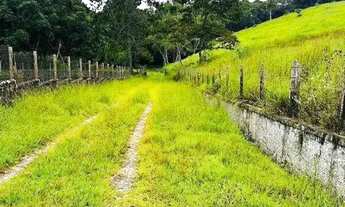 Imagem 7: Seu refúgio em Ibiúna: terreno 500 m² para construir