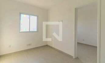 Imagem 3: Apartamento à Venda - Vila Aricanduva, 2 Quartos, 30 m2