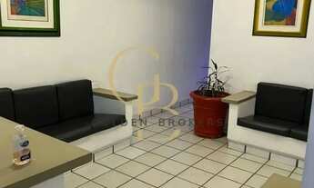 Imagem 7: Imóvel comercial para locação na Vila Nova Conceição