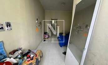 Imagem 5: Apartamento : Padrão / Residencial / Copacabana