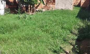 Imagem 6: VENDO OU NEGOCIO LOTE