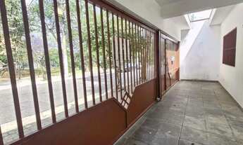 Imagem 4: Casa para venda em Jardim Japão com 3 quartos , 188m²