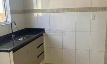 Imagem 7: Apartamento Residencial Palermo