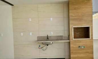 Imagem 4: Casa à venda no PADANG BEACH RESIDENCE