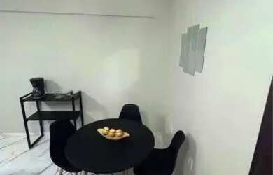 Imagem 4: Alugo excelente apto no Residencial Angustura localizado bairro Marco