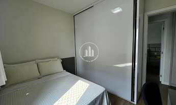 Imagem 7: Apartamento em Areias - São José