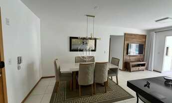 Imagem 4: Apartamento 3 Quartos no Park Das Palmeiras - Rio Caveiras - PLC