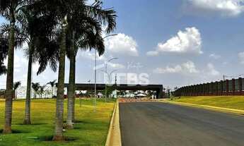 Imagem 8: Jardins Parma Terreno / lote com venda por R$230.000