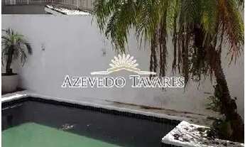 Imagem 3: 937 - Casa em Condomínio para Locação