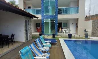 Imagem 4: Apartamento em Tamandaré-PE