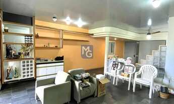 Imagem 4: Apartamento Alto Padrão em Casa Forte, Recife/PE