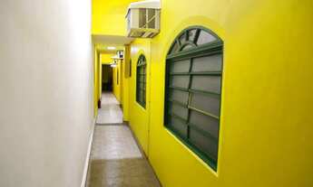 Imagem 6: Hotel em Rua Valença - Catumbi - Rio de Janeiro/RJ