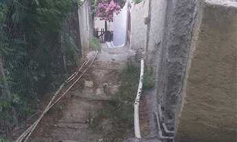 Imagem 3: Kitnet - ótima oportunidade