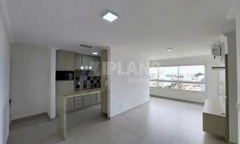 Imagem 2: Locação de Apartamentos / Padrão na cidade de São Carlos