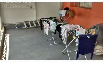 Imagem 3: Terreno a venda - Vila Pires, Santo André