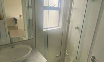 Imagem 5: Apartamento à Venda 50m² 1 Suíte Porteira Fechada Intermares/ Cabedelo