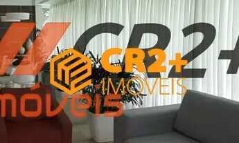 Imagem: Apartamento à Venda de 125 m² 04 quartos