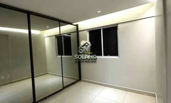 Imagem 5: Apartamento à venda no bairro Setor Faiçalville - Goiânia/GO