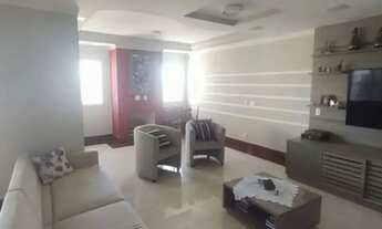 Imagem 3: Imóvel para venda tem 247 m² com 4 quartos