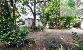 Imagem: Ocean Vende Piratininga, Terreno, Plano