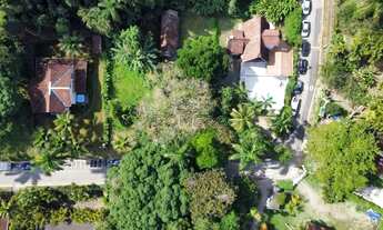 Imagem 2: Terreno, Santa Rita, Ubatuba - R$ 1.5 mi, Cod: 2681