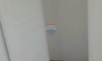 Imagem 5: Apto em Liberdade: Charme Histórico e Pronto para Morar