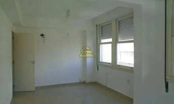 Imagem 4: Centro Galpão / depósito com aluguel por R$500 /mês