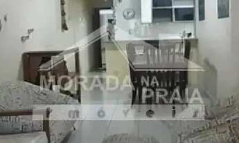 Imagem: Maravilhoso Apartamento no Canto do Forte