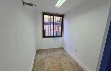 Imagem 5: Casa Comercial no Coração da Tijuca, Imperdível!