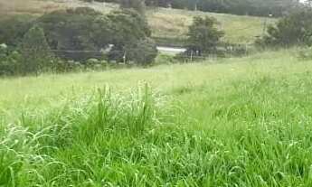 Imagem 2: TERRENO EM CONDOMÍNIO - CONDOMÍNIO RESIDENCIAL VILLA LOMBARDA - SP