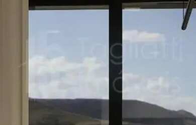 Imagem 5: Village I Residencial - Excelente oportunidade em Juiz de Fora - MG