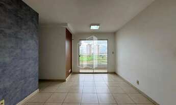 Imagem 3: Apartamento em Parque Oeste Industrial - Goiânia, GO