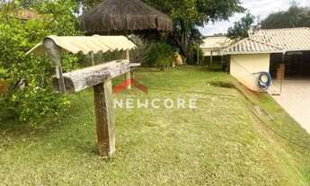 Imagem 7: Sítio em 4 - QUATI - Esmeraldas/MG