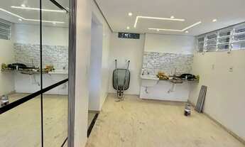 Imagem 6: Casa 2 Suítes em VILA no Parque 10 próximo a Av das Torres - Possui Garagem