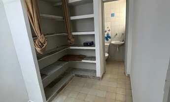 Imagem 6: Apartamento Aeroclube