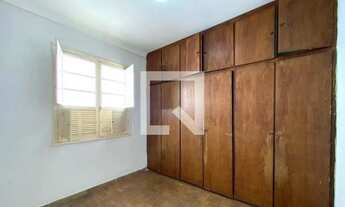 Imagem 5: Casa à Venda - Sagrada Família, 3 Quartos, 400 m2