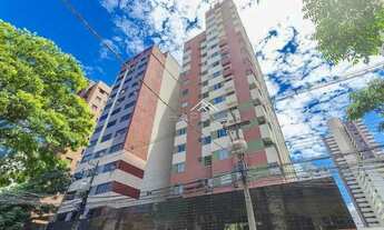 Imagem: Apartamento 2 quartos à venda no Centro