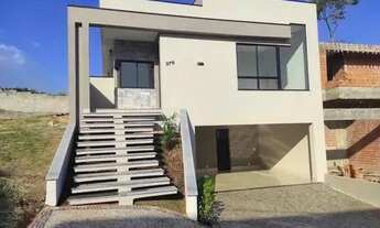 Imagem: Casa à venda em Valinhos, Vila Pagano