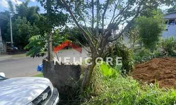 Imagem 3: Lote em Rua Cel João Correa - Centro - Parobé/RS