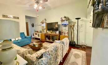 Imagem 2: Apartamento - Padrão / Residencial / Copacabana