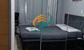 Imagem 6: Casa em Jardim Bela Vista - Guarulhos