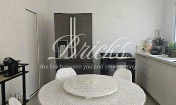 Imagem 2: CASA VENDA CAMPO BELO