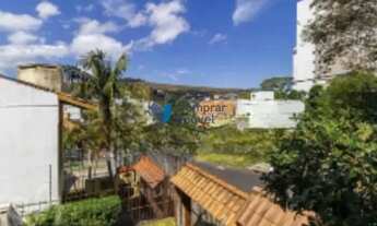 Imagem 2: Casa condominio 02 quartos a venda bairro Teresópolis