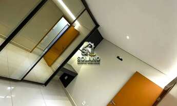 Imagem 3: Apartamento à venda no bairro Setor Faiçalville - Goiânia/GO