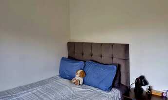 Imagem 7: Vende-se um Ótimo apt um dos melhores bairros de JF , Recanto da Mata