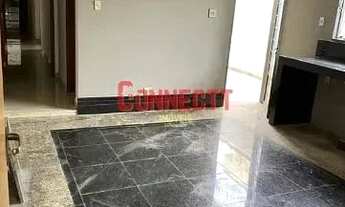 Imagem: Casa Térrea 3 Quartos (1 Suíte) à Venda