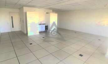 Imagem: Sala à venda e para alugar em Campinas