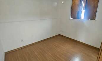 Imagem 3: Excelente Apto Residencial Paulista Alugo