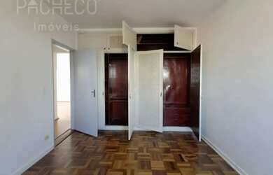 Imagem 6: Apartamento, Vila Madalena - São Paulo