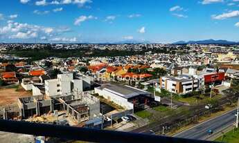 Imagem: Apartamento em Avenida Marechal Mascarenhas